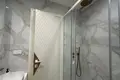 Таунхаус 6 комнат 180 м² Oreokastro Municipality, Греция