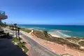 Doppelhaus 4 zimmer 124 m² Netanja, Israel