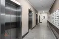 2 room apartment 46 m² Minsk, Belarus