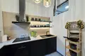 Apartamento 3 habitaciones 62 m² Varsovia, Polonia
