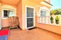 Adosado 2 habitaciones 85 m² Santa Pola, Španjolska