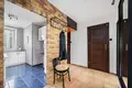 Wohnung 3 zimmer 60 m² Warschau, Polen