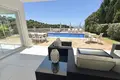 Maison 5 chambres 202 m² Mijas, Espagne