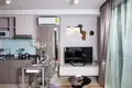 1 bedroom apartment 35 m² Ban Bang Thao, Thailand