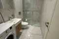1 bedroom apartment 64 m² Tivat, Montenegro