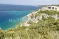 Propriété commerciale  à Loutra, Grèce