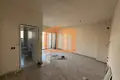 Appartement 2 chambres 57 m² Golem, Albanie