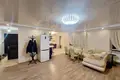 2 room apartment 66 m² Odesa, Ukraine