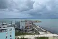 Rent, Apartment 2+1+2, Vollga, Durres