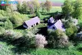 House 68 m² Kebaiciai, Lithuania