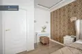 Apartamento 2 habitaciones 57 m² Vilna, Lituania