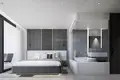 Apartamento 3 habitaciones 125 m² Kamala, Tailandia