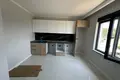 Wohnung 2 zimmer  Okurcalar, Türkei