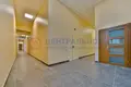 Nieruchomości komercyjne 3 695 m² Mińsk, Białoruś
