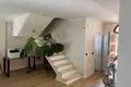 Wohnung 3 Schlafzimmer 113 m² Dos Hermanas, Spanien