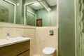 2 bedroom Villa 122 m² Sveti Vlas, Bulgaria