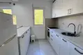 Bečići – One-Bedroom Apartment for Rent, 63 m²