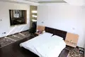 Dom 4 pokoi 535 m² Konia, Cypr