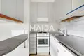 Квартира 2 комнаты 45 м² Rajaportti, Финляндия