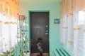 House 75 m² Vilkaviskis, Lithuania