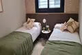 Apartamento 96 m² Comunidad Valenciana, Španjolska