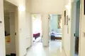 Appartement 3 chambres 227 m² Oreokastro Municipality, Grèce