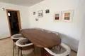 Квартира 3 спальни 154 м² Дос-Эрманас, Испания