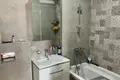 Квартира 2 комнаты 56 м² Батуми, Грузия