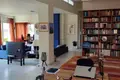 5 bedroom house 428 m² Mesimeri, Greece