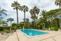 5-Schlafzimmer-Villa 420 m² Frankreich, Frankreich