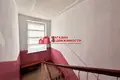 2 room apartment 52 m² Indura, Belarus