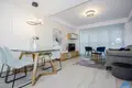 3 bedroom apartment 92 m² Orihuela, Spain