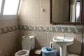 Mieszkanie 250 m² Cypr Północny, Cypr Północny