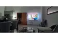 Casa 3 habitaciones 62 m² Opcina Pakostane, Croacia