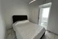 Appartement 3 chambres  en Germasogeia, Chypre