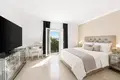 Dom 3 pokoi 174 m² San Pedro Alcantara, Hiszpania