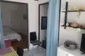 Mieszkanie 2 pokoi 41 m² Budva, Czarnogóra