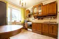 Квартира 4 комнаты 76 м² Минск, Беларусь