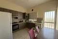 Квартира 2 спальни 120 м² в Героскипу, Кипр