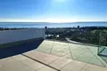 Appartement 3 chambres 118 m² Manilva, Espagne
