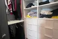 Mieszkanie 3 pokoi 62 m² Kopishche, Białoruś