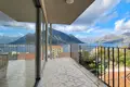Ático 4 habitaciones 208 m² Dobrota, Montenegro