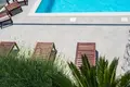 Villa 9 chambres 300 m² Mlini, Croatie