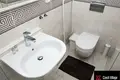 Mieszkanie 2 pokoi 35 m² Miasto Stołeczne Praga, Czechy
