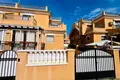 Haus 3 zimmer 108 m² Torrevieja, Spanien
