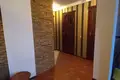Appartement 3 chambres 58 m² Starobin, Bélarus