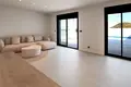 5-Schlafzimmer-Villa 248 m² Urbanizacion Dona Pepa, Spanien