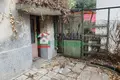Дом 5 комнат 130 м² Pomorie, Болгария