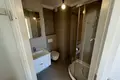 Wohnung 6 zimmer  Wien, Österreich