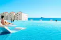 Apartamento 4 habitaciones 423 m² Benidorm, Španjolska